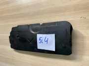 Schallschutz BMW X1 (E84) sDrive 20 d 7810838-02