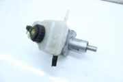 Bremszylinder BMW 3 (E90) 318 d 033508865