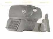 Motorabdeckung Mercedes-Benz S-Klasse (W222) 6560104100