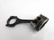 Kolben MERCEDES-BENZ B (W246, W242) B 200 (246.243) A2700300320