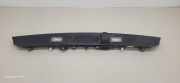 Kennzeichenbeleuchtung BMW 7 (G11, G12) 740 d, Ld xDrive 252157