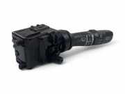 Schalter für Wischer Hyundai i40 CW (VF) 934202Y660