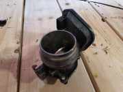 Drosselklappe BMW X3 (E83) 2.0 d 7804373