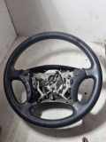 Lenkrad TOYOTA AVENSIS VERSO (_M2_) 2.0 D (CLM20_)