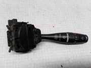 Wischergriff MITSUBISHI SPACE WAGON (N9_W, N8_W) 2.4 GDI