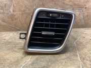 Frischluftgrill PORSCHE PANAMERA (970) 3.0 D 970552132