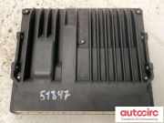 Verkleidung Scheinwerfer links Toyota Hilux VIII Pick-up (N1) 89661FAU32