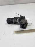 Wellenpositionssensor
 NISSAN QASHQAI II (J11, J11_) 1.5 dCi 8200885209