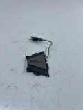 NOx-Sensor VW TAIGO (CS1) 1.0 TSI 5TA845109