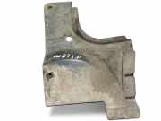 Unterfahrschutz VW Passat B7 (362)