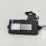 CAS EWS BMW X5 (E70) xDrive 40 d 9287534
