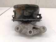 Motorlager Vorne OPEL Crossland X (P17) (P17) 1.6 9681706580