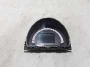 Tachometer Smart Fortwo Coupe (453) 248211809R