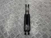 Heckklappe Gasdruckfeder rechts MERCEDES-BENZ E (W210) E 200 CDI (210.007) A0019808064