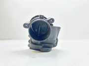 Drosselklappe PEUGEOT 308 III (FB_, FH_, FP_, F3_, FM_) PureTech 110 (FPHNPL) A2C53279370 757669780