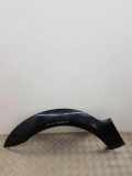 Front Arch Liner KIA SORENTO I (JC) 2.5 CRDi 877113E500