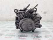 Vakuumpumpe VW TOURAN (1T1, 1T2) 2.0 TDI 16V 03G145209