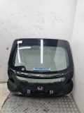 Kofferraumdeckel HONDA CIVIC IX (FK) 1.6 i-DTEC (FK3)