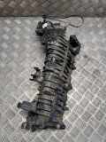 Ansaugbrücke BMW X1 (E84) xDrive 18 d 780799108