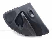 Türpolster hinten rechts JEEP CHEROKEE (KL) 2.0 CRD 4x4 1UJ141X9AD