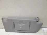 Rechte Sonnenblende OPEL ZAFIRA B (A05) 1.9 CDTI 24451548