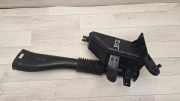 Luftansaugrohr MAZDA 3 (BL) 1.6 MZR 0142409250
