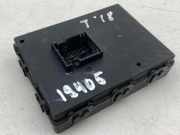 Keyless Steuergerät VW TIGUAN (AD1) 2.0 TSI 4motion 3Q0959435G