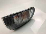 Blinker Kotflügel links Mitsubishi Galant V (E 50) 21037833