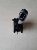 Gangschaltmechanismus BMW X3 (F25) xDrive 28 i 1002519200