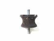 Getriebestütze BMW 1er Coupe (E82) 6771219