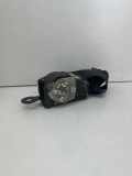 Sicherheitsgurt vorne links HYUNDAI H-1 Furgon 2.5 CRDi 888804A300