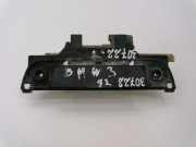 Türaußengriff hinten rechts BMW 3 Touring (E36) 318 tds N11310025A