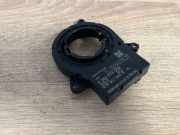Lenkradpositionssensor NISSAN JUKE (F15) 1.6 479457095R