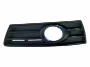 Gitter vorne unten VW PASSAT CC (357) 2.0 BlueTDI 3C8853665C