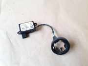 Immobiliser Reader Antenna OPEL ASTRA J GTC 2.0 CDTI M3N284074