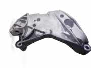 Motorhalter rechts VW PASSAT B7 (362) 2.0 TSI 06J199207F