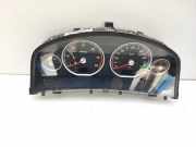 Tachometer Opel Signum (Z-C/S) 13193057