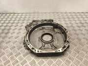 Abdeckung der Vertriebskette MERCEDES-BENZ E (W212) E 200 CDI / BlueTEC (212.005, 212.006) A6510151402