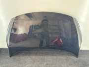 Motorhaube HYUNDAI i30 Coupe 1.4