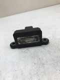 ESP-Sensor OPEL ZAFIRA TOURER C (P12) 1.6 CDTI 13578326