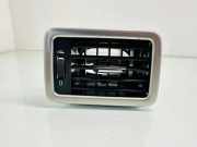 Frischluftgrill VOLVO V70 III (BW) D3 / D4 30755183