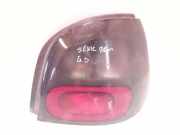 Rücklicht hinten links RENAULT MEGANE Scenic (JA0/1_) 1.6 16V (JA0B, JA04, JA11) 7700831731