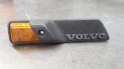 Blinker Kotflügel links Volvo 440 (445) 34900