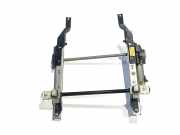 Rücksitzbank mitte Mercedes-Benz S-Klasse (W220) A2209200187