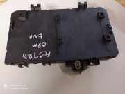 Sicherungskasten OPEL ASTRA H Sedan (L69) 1.7 CDTi 13222173
