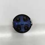 Regensensor MERCEDES-BENZ AMG GT (C190) GT (190.377) A2079013700