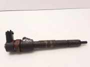 Einspritzdüse FIAT BRAVO II (198_) 1.6 D Multijet 0445110300