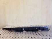 Flügel vervollständigung MITSUBISHI OUTLANDER II (CW_W) 2.2 DI-D 4WD 5220A789