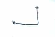 KRAFTSTOFFLEITUNG TOYOTA AVENSIS Estate (_T25_) 2.0 D-4D (CDT250_)