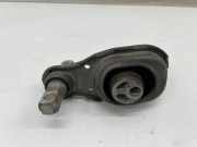 Getriebelager MERCEDES-BENZ A (V177, Z177) A 250e (177.185) A2472400600